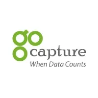 Go Capture Go Capture