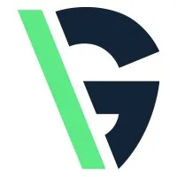 VG Marketing VG Marketing