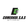 Comerkol S.A.S. Comerkol S.A.S.