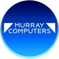Murray Computers, part of Emerge IT Solutions Pty Ltd