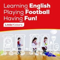 Little Kickers Brasil