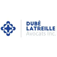 Dubé Latreille Avocats Inc.