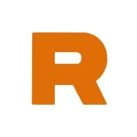Rayyone