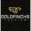 Goldfinchs Tourism Goldfinchs Tourism