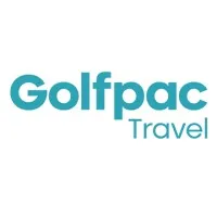 Golfpac Travel