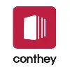Conthey Presentes e Decorações Ltda Conthey Presentes e Decorações Ltda