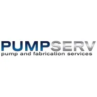 Pumpserv Pty Ltd