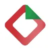 Tomato AI