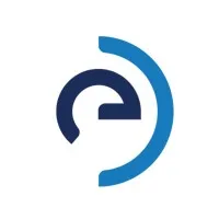 EchonLabs