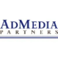 AdMedia Partners