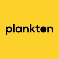 plankton