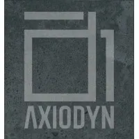 Axiodyn Consultants LLP Axiodyn Consultants LLP