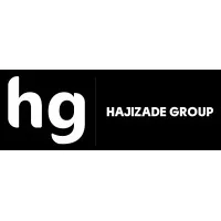 Hajizade Group LLC