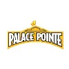 Palace Pointe Palace Pointe