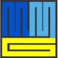 Materials Management Group