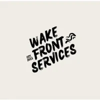 Wake Front Services Wake Front Services