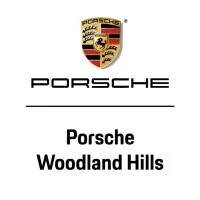 Porsche Woodland Hills