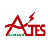 ATES CO., LTD