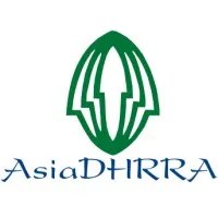 AsiaDHRRA