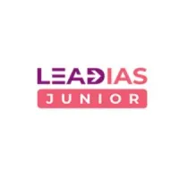 LeadIAS Junior