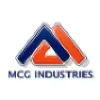 MCG Industries MCG Industries