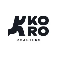 Koro Roasters Koro Roasters