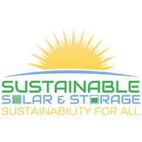 Sustainable Solar & Storage, LLC