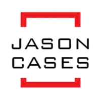 Jason Cases Jason Cases