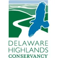 Delaware Highlands Conservancy