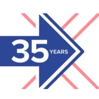 Society for Women's Health Research (SWHR) Society for Women's Health Research (SWHR)