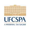 UFCSPA UFCSPA