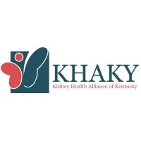 Kidney Health Alliance of Kentucky