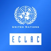 ECLAC Caribbean