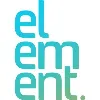 Element Element
