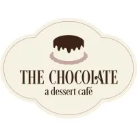 The Chocolate - a dessert cafe