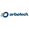 Orbotech China Orbotech China