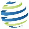 RXIL Global IFSC Limited RXIL Global IFSC Limited