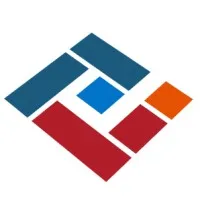 DecisionQuest DecisionQuest