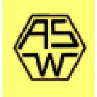 Air Specialists Worldwide, Inc.