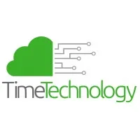 Time Technology, Inc.