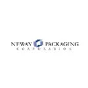 Neway Packaging Corporation