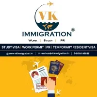 VK Immigration®