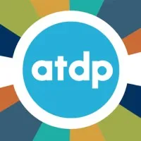 UC Berkeley ATDP