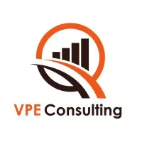 VPE Consulting Pty Ltd