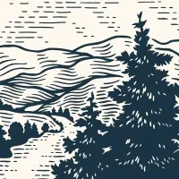 East Tennessee Foundation