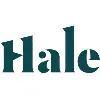 Hale Hale
