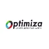 OPTIMIZA Digital Inc. OPTIMIZA Digital Inc.