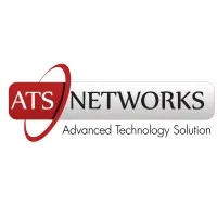 ATS Networks