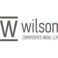 Wilson Composites India, LLP