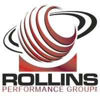 Rollins Performance Group, Inc.